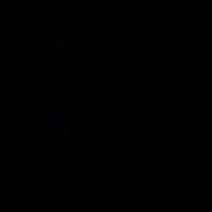 Meet your Posher, Asia